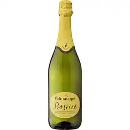 Metro Prosecco Spumante DOC, Preisangabe ohne MwSt. (Preis inkl. MwSt. 4,19 €), METRO Angebot