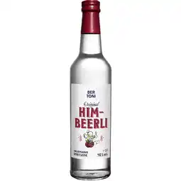 Metro Wachauer Spirituosen div. Sorten, Preisangabe ohne MwSt. (Preis inkl. MwSt. 14,99 €), METRO Angebot