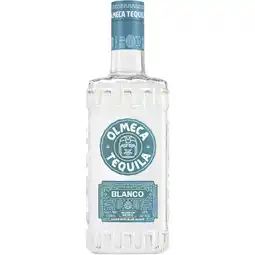 Metro Tequila Gold oder Blanco, Preisangabe ohne MwSt. (Preis inkl. MwSt. 16,79 €), METRO Angebot
