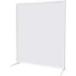 Metro Infrarot-Heizpaneel 500W, Preisangabe ohne MwSt. (Preis inkl. MwSt. 154,80 €), METRO Angebot