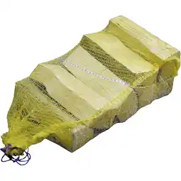 Metro Kaminholz, Preisangabe ohne MwSt. (Preis inkl. MwSt. 5,07 €), METRO Angebot