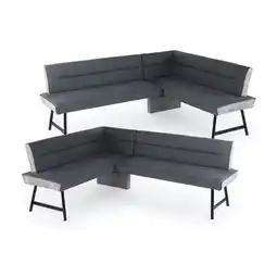 Hofer Eckbank HOFER Angebot