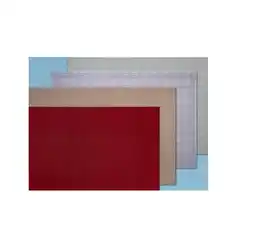 Hofer LUXURIÖSE TISCHDECKE Gr. 130 x 190 cm oder Gr. 140 x 240 cm HOFER Angebot