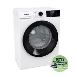 Hofer Wärmepumpentrockner DPNE82/GN HOFER Angebot