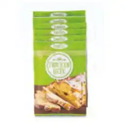 Hofer Trockenhefe HOFER Angebot