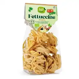 Hofer Bio-Pastaspezialitäten versch. Sorten HOFER Angebot