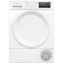 Metro Wärmepumpentrockner WT43HV04, Preisangabe ohne MwSt. (Preis inkl. MwSt. 498,00 €), METRO Angebot