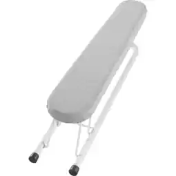 Metro Ärmelbrett, Preisangabe ohne MwSt. (Preis inkl. MwSt. 17,99 €), METRO Angebot