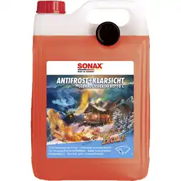 Metro Scheibenfrost, Preisangabe ohne MwSt. (Preis inkl. MwSt. 9,59 €), METRO Angebot