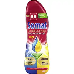 Metro Geschirrreiniger Gel Limone 58 WG, Preisangabe ohne MwSt. (Preis inkl. MwSt. 5,99 €), METRO Angebot