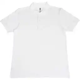 Metro Herren Poloshirt, Preisangabe ohne MwSt. (Preis inkl. MwSt. 9,59 €), METRO Angebot