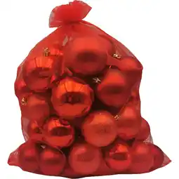 Metro Kugelset 45-TLG, Preisangabe ohne MwSt. (Preis inkl. MwSt. 15,59 €), METRO Angebot