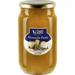 Metro Senfsauce Feige, Preisangabe ohne MwSt. (Preis inkl. MwSt. 21,99 €), METRO Angebot