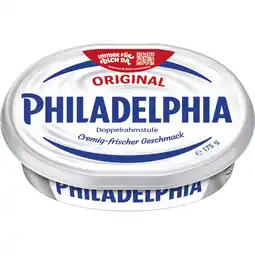 Metro Frischkäse div. Sorten, Preisangabe ohne MwSt. (Preis inkl. MwSt. 1,97 €), METRO Angebot