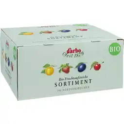 Metro BIO Konfitüre sortiert, Preisangabe ohne MwSt. (Preis inkl. MwSt. 0,18 €), METRO Angebot