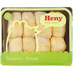 Metro Maishähnchen Keule mit Haut, Preisangabe ohne MwSt. (Preis inkl. MwSt. 7,69 €), METRO Angebot