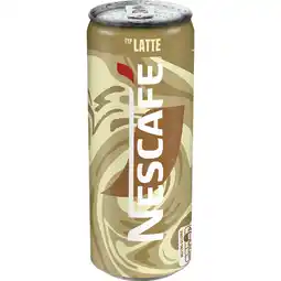 Metro Eiskaffee div. Sorten, Preisangabe ohne MwSt. (Preis inkl. MwSt. 1,14 €), METRO Angebot