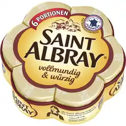 Metro Französischer Weichkäse div. Sorten, Preisangabe ohne MwSt. (Preis inkl. MwSt. 3,18 €), METRO Angebot