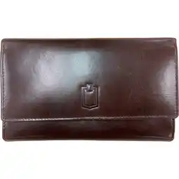 Metro Kellnerbörse, Preisangabe ohne MwSt. (Preis inkl. MwSt. 23,99 €), METRO Angebot