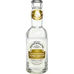 Metro Bitterlimonade div. Sorten, Preisangabe ohne MwSt. (Preis inkl. MwSt. 1,39 €), METRO Angebot