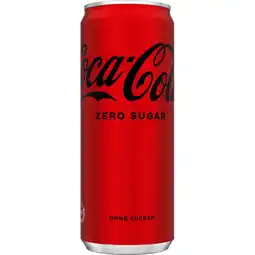 Metro Fanta, Mezzo-Mix od. Sprite div. Sorten, Preisangabe ohne MwSt. (Preis inkl. MwSt. 0,71 €), METRO Angebot