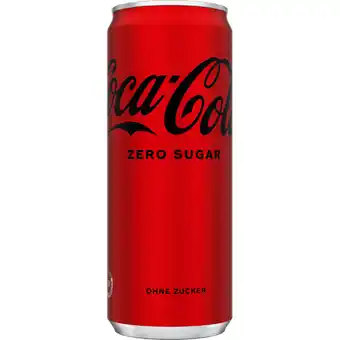 Metro Fanta, Mezzo-Mix od. Sprite div. Sorten, Preisangabe ohne MwSt. (Preis inkl. MwSt. 0,71 €), METRO Angebot