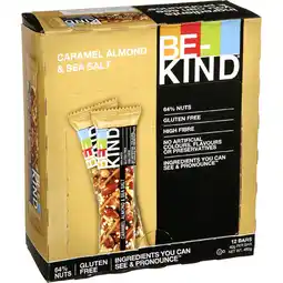 Metro Nussriegel div. Sorten, Preisangabe ohne MwSt. (Preis inkl. MwSt. 1,97 €), METRO Angebot