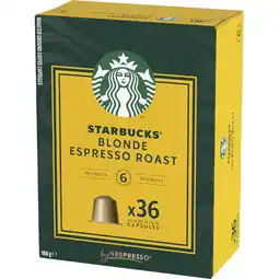 Metro Kaffeekapseln Big Pack div. Sorten, Preisangabe ohne MwSt. (Preis inkl. MwSt. 13,19 €), METRO Angebot