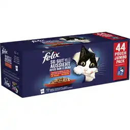 Metro Fleisch In Gelee, Preisangabe ohne MwSt. (Preis inkl. MwSt. 19,20 €), METRO Angebot