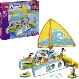 Metro Segelabenteuer 42664, Preisangabe ohne MwSt. (Preis inkl. MwSt. 65,99 €), METRO Angebot