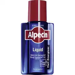 Metro Shampoo od. Liquid div. Sorten, Preisangabe ohne MwSt. (Preis inkl. MwSt. 6,71 €), METRO Angebot