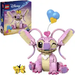 Metro Angel 43257, Preisangabe ohne MwSt. (Preis inkl. MwSt. 55,19 €), METRO Angebot