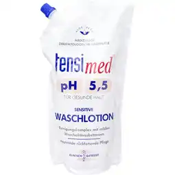 Metro Waschlotion Nachfüllung, Preisangabe ohne MwSt. (Preis inkl. MwSt. 5,99 €), METRO Angebot