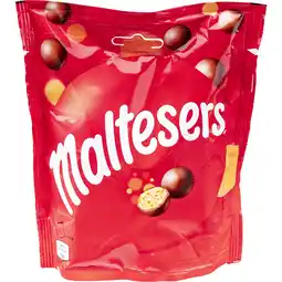 Metro od. Maltesers Schokodragees div. Sorten, Preisangabe ohne MwSt. (Preis inkl. MwSt. 2,26 €), METRO Angebot
