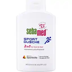 Metro Duschbad div. Sorten, Preisangabe ohne MwSt. (Preis inkl. MwSt. 5,75 €), METRO Angebot