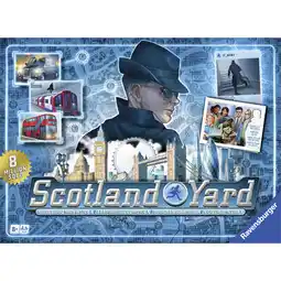 Metro Scotland Yard, Preisangabe ohne MwSt. (Preis inkl. MwSt. 23,99 €), METRO Angebot