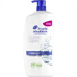 Metro Shampoo Anti Schuppen div. Sorten, Preisangabe ohne MwSt. (Preis inkl. MwSt. 9,98 €), METRO Angebot