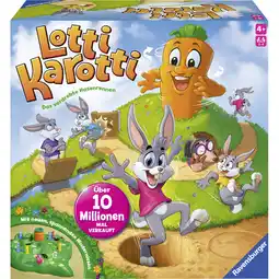 Metro Lotti Karotti, Preisangabe ohne MwSt. (Preis inkl. MwSt. 21,59 €), METRO Angebot