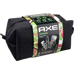 Metro Geschenkpackung Africa, Preisangabe ohne MwSt. (Preis inkl. MwSt. 16,79 €), METRO Angebot