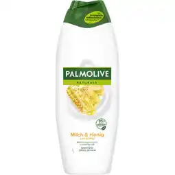 Metro Schaumbad div. Sorten, Preisangabe ohne MwSt. (Preis inkl. MwSt. 2,75 €), METRO Angebot