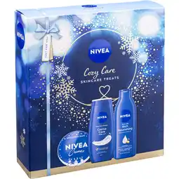 Metro Geschenkpackung Cozy Care, Preisangabe ohne MwSt. (Preis inkl. MwSt. 8,39 €), METRO Angebot