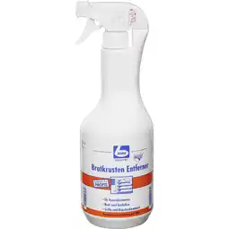 Metro Bratkrustenentferner, Preisangabe ohne MwSt. (Preis inkl. MwSt. 10,67 €), METRO Angebot