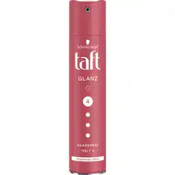 Metro 3-Wetter-Taft Haarspray div. Sorten, Preisangabe ohne MwSt. (Preis inkl. MwSt. 2,99 €), METRO Angebot