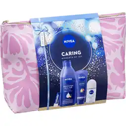 Metro Geschenkpackung Caring, Preisangabe ohne MwSt. (Preis inkl. MwSt. 13,19 €), METRO Angebot