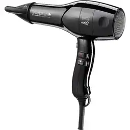 Metro Haartrockner Swiss Silent Jet 8701, Preisangabe ohne MwSt. (Preis inkl. MwSt. 75,59 €), METRO Angebot