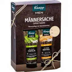 Metro Geschenkpackung Männersache, Preisangabe ohne MwSt. (Preis inkl. MwSt. 8,75 €), METRO Angebot