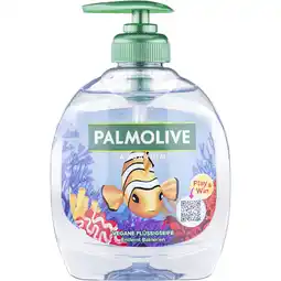 Metro Flüssigseife div. Sorten, Preisangabe ohne MwSt. (Preis inkl. MwSt. 2,63 €), METRO Angebot