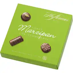 Metro Pralinen Für Verwöhnte div. Sorten, Preisangabe ohne MwSt. (Preis inkl. MwSt. 6,04 €), METRO Angebot