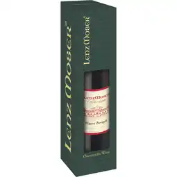 Metro Selection Weine div. Sorten, Preisangabe ohne MwSt. (Preis inkl. MwSt. 4,79 €), METRO Angebot