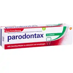 Metro Zahncreme div. Sorten, Preisangabe ohne MwSt. (Preis inkl. MwSt. 4,79 €), METRO Angebot